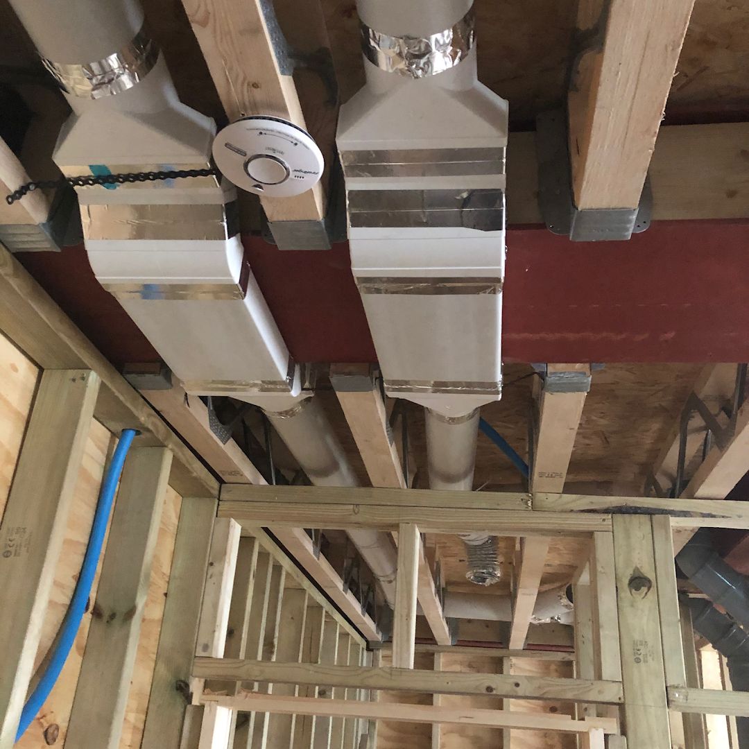 G J Brown Electrical Ltd — Photos 13