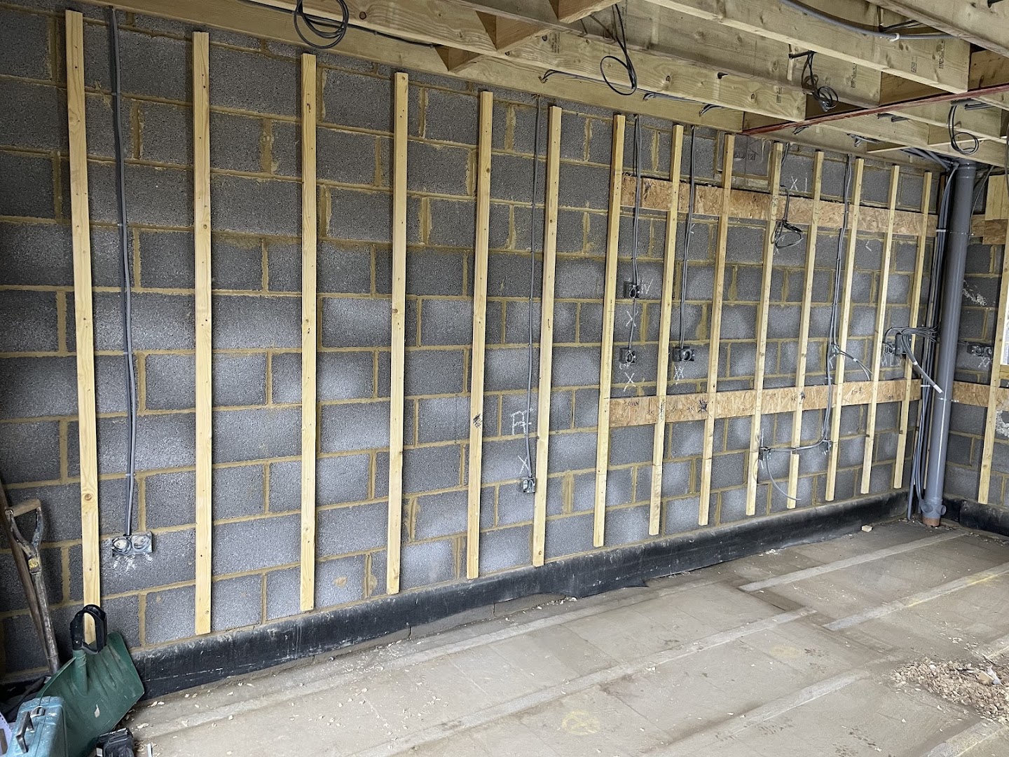 G J Brown Electrical Ltd — Photos 8
